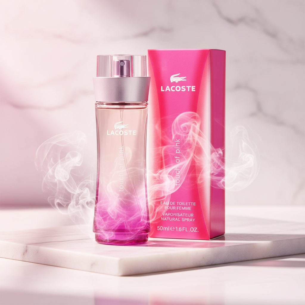 V6H251F0D5F4377DD2F381451C91954C8CBR4468328P1