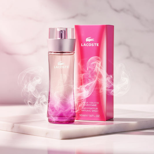 V6H251F0D5F4377DD2F381451C91954C8CBR4468328P1