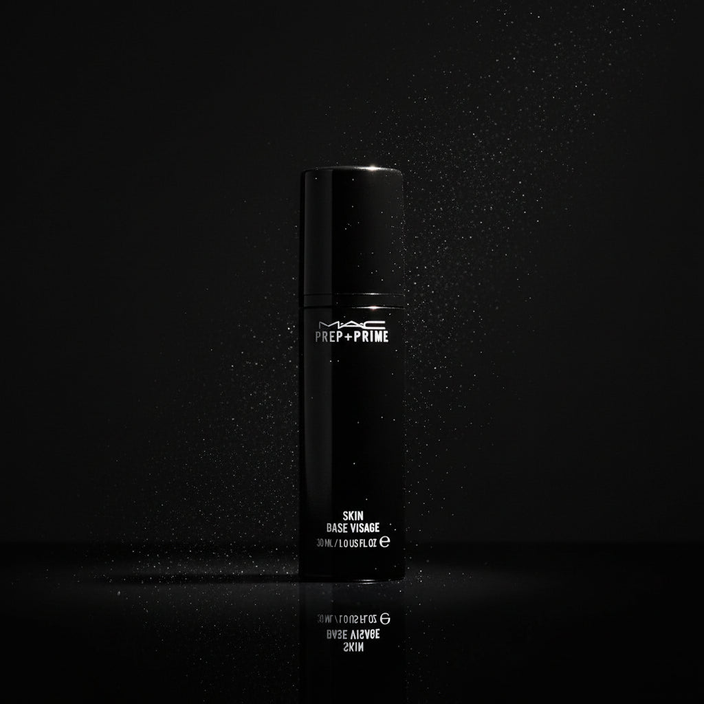 V11H41A34D1C1AB14A404D6295600B16E3B4R3873012P2