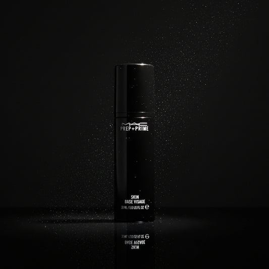 V11H41A34D1C1AB14A404D6295600B16E3B4R3873012P2