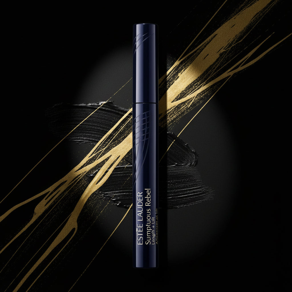 V8H3F4A8B3FD44822130206876A5CEB8333R3668275P1