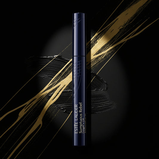 V8H3F4A8B3FD44822130206876A5CEB8333R3668275P1