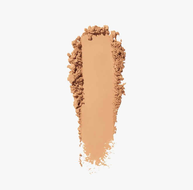 Shiseido Synchro Skin Self-Refreshing Custom Finish Powder