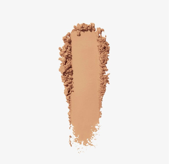 Shiseido Synchro Skin Self-Refreshing Custom Finish Powder