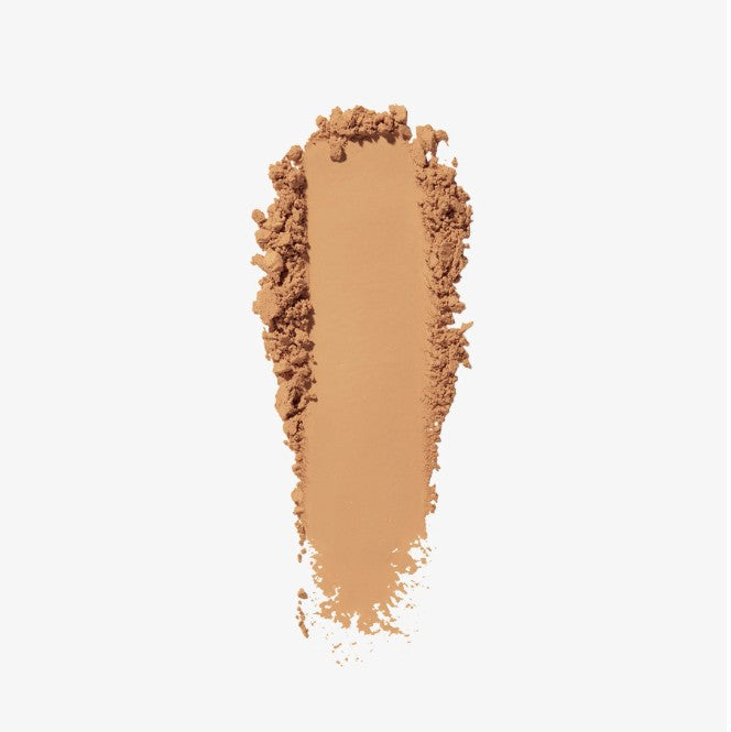 Shiseido Synchro Skin Self-Refreshing Custom Finish Powder