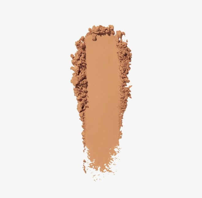 Shiseido Synchro Skin Self-Refreshing Custom Finish Powder