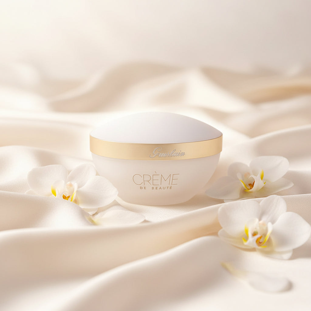 V3H27B57B5905D79EF48A4E0AD201733F3DR4895439P1