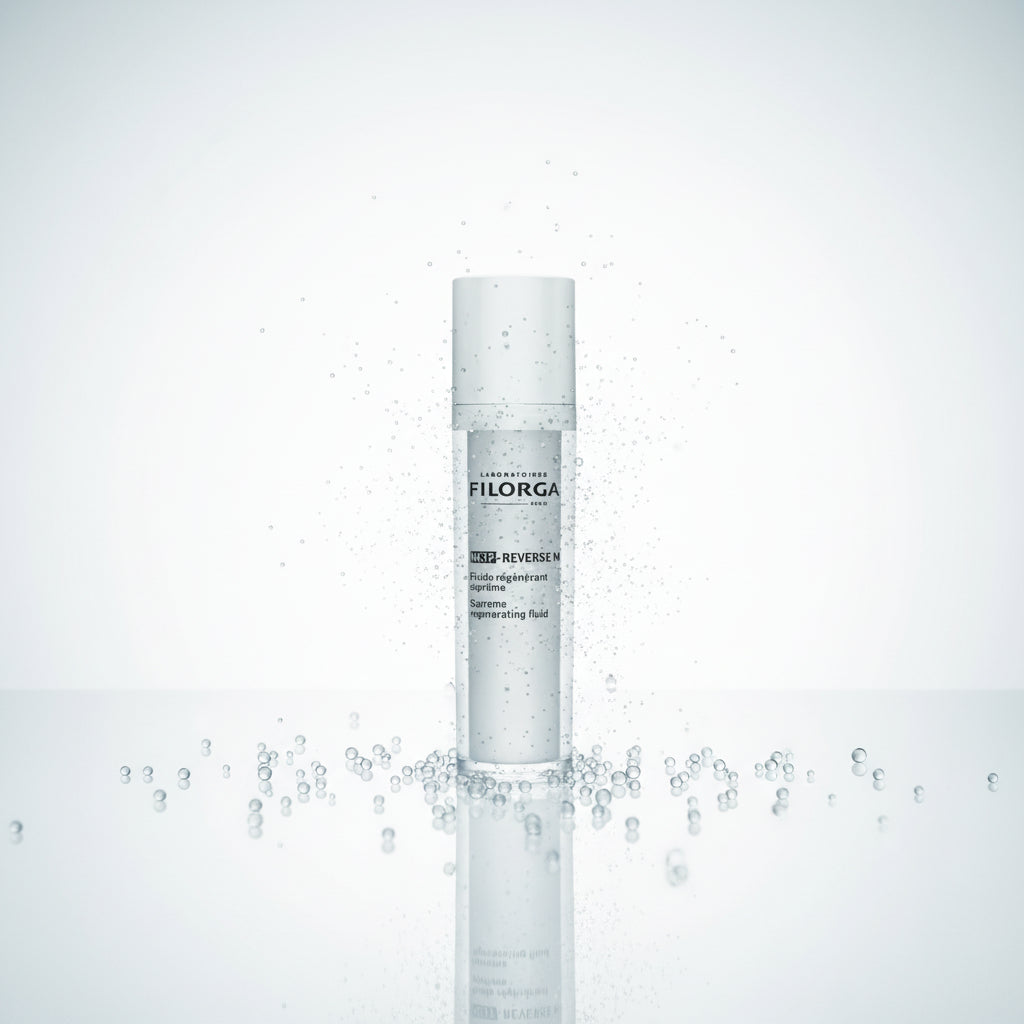 V12HB4A49E8634F5CB1049C1F6A93A110F59R3244646P1