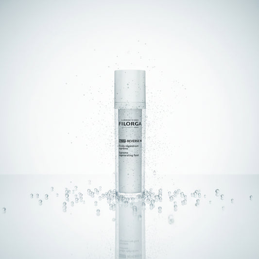 V12HB4A49E8634F5CB1049C1F6A93A110F59R3244646P1