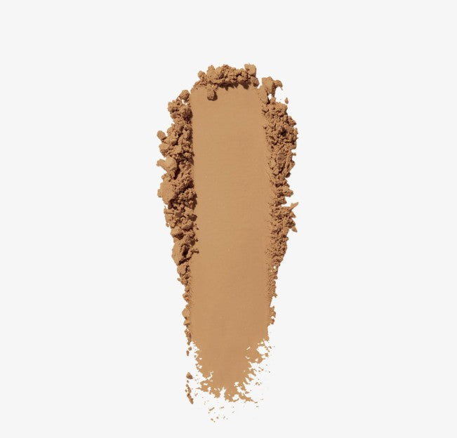 Shiseido Synchro Skin Self-Refreshing Custom Finish Powder