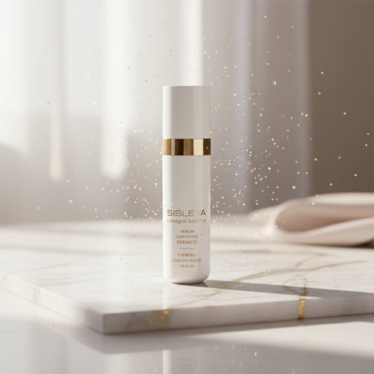 V3HAD3569F13D419E3E23FF999D73B088C1R4441791P1