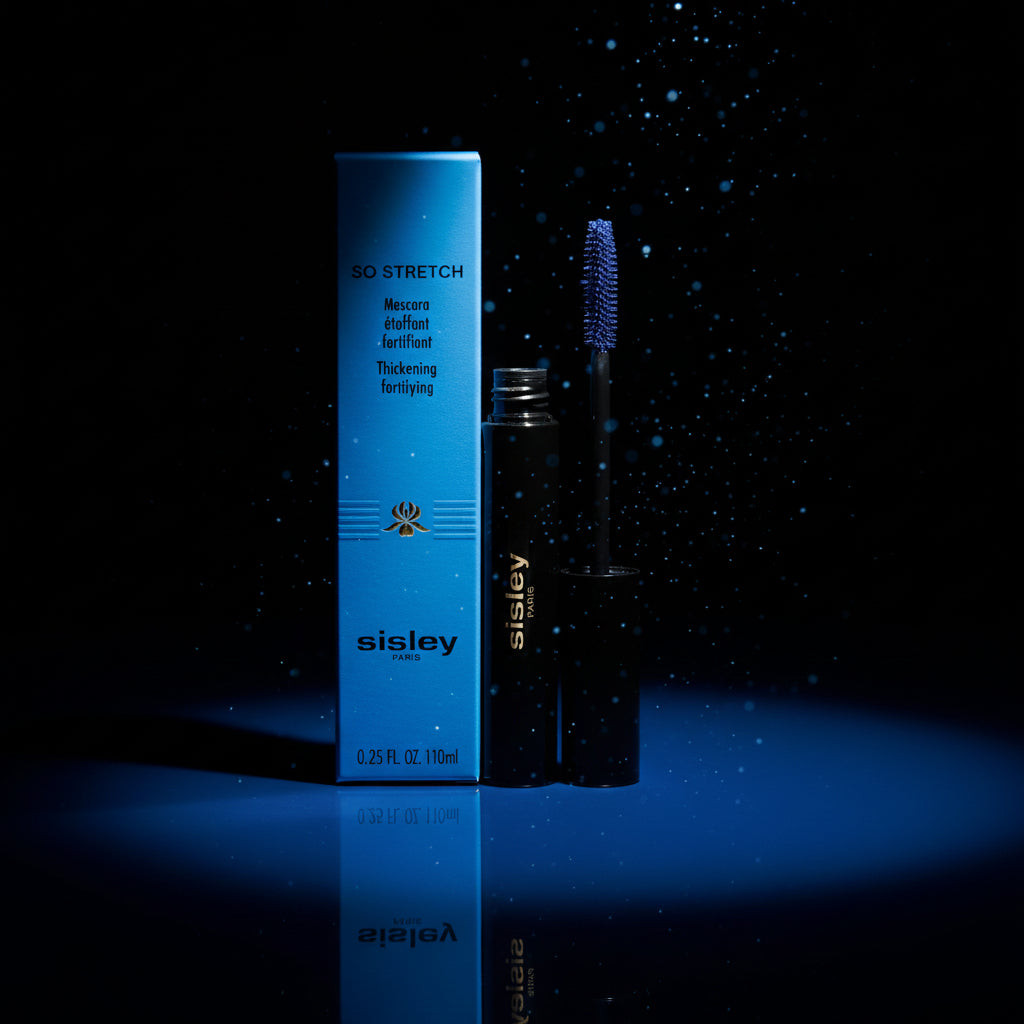 V3H481F6C5E509A086D076754FBC92B18B3R5678082P6