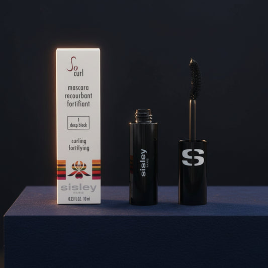 V3H661D78242B6A8010EAF069EC84A9723CR5677887P2