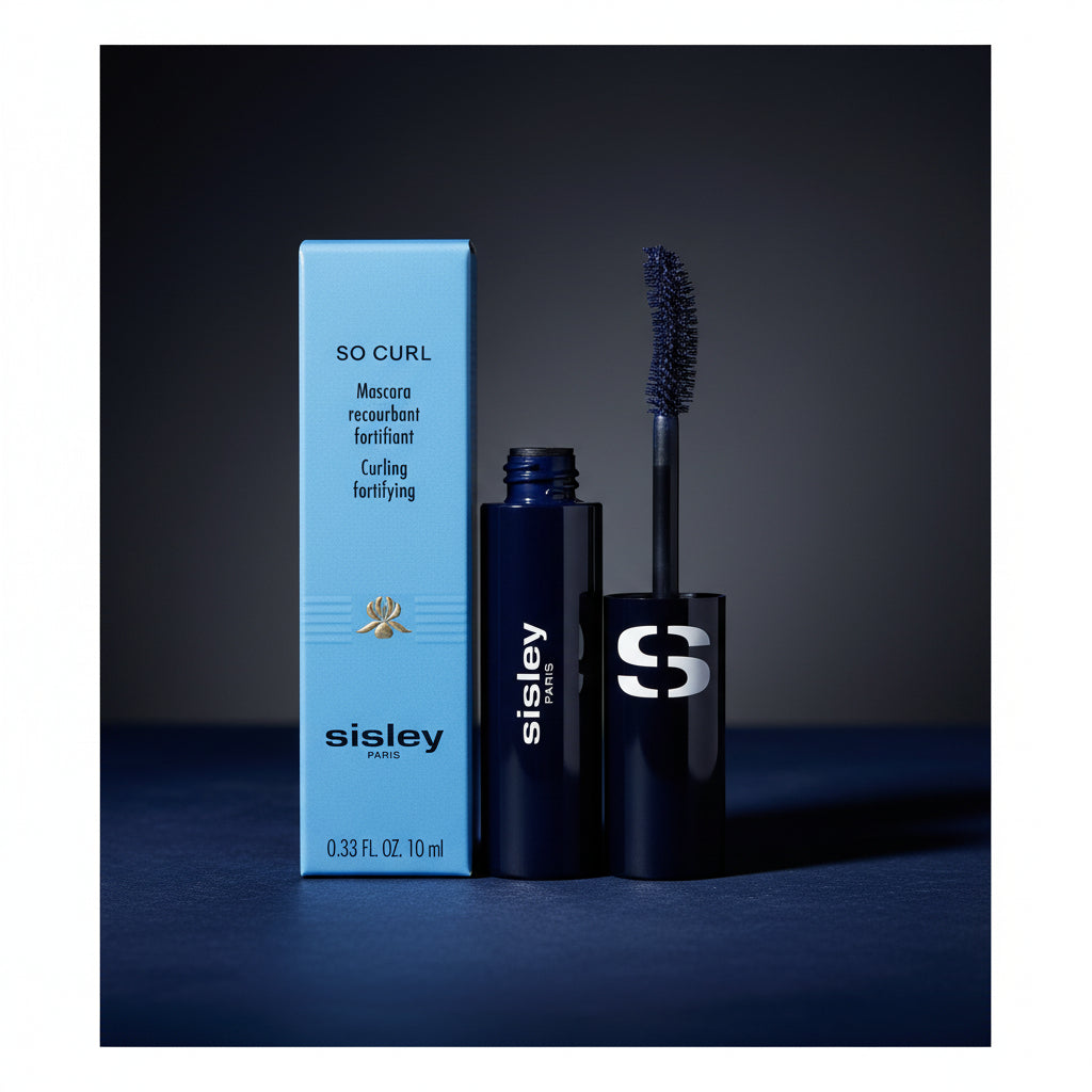 V3H498C59A47FF7B68765331E75017365ECR5676650P1