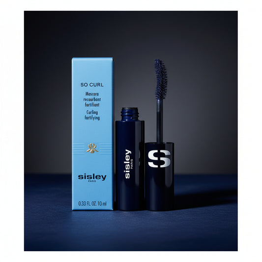 V3H498C59A47FF7B68765331E75017365ECR5676650P1