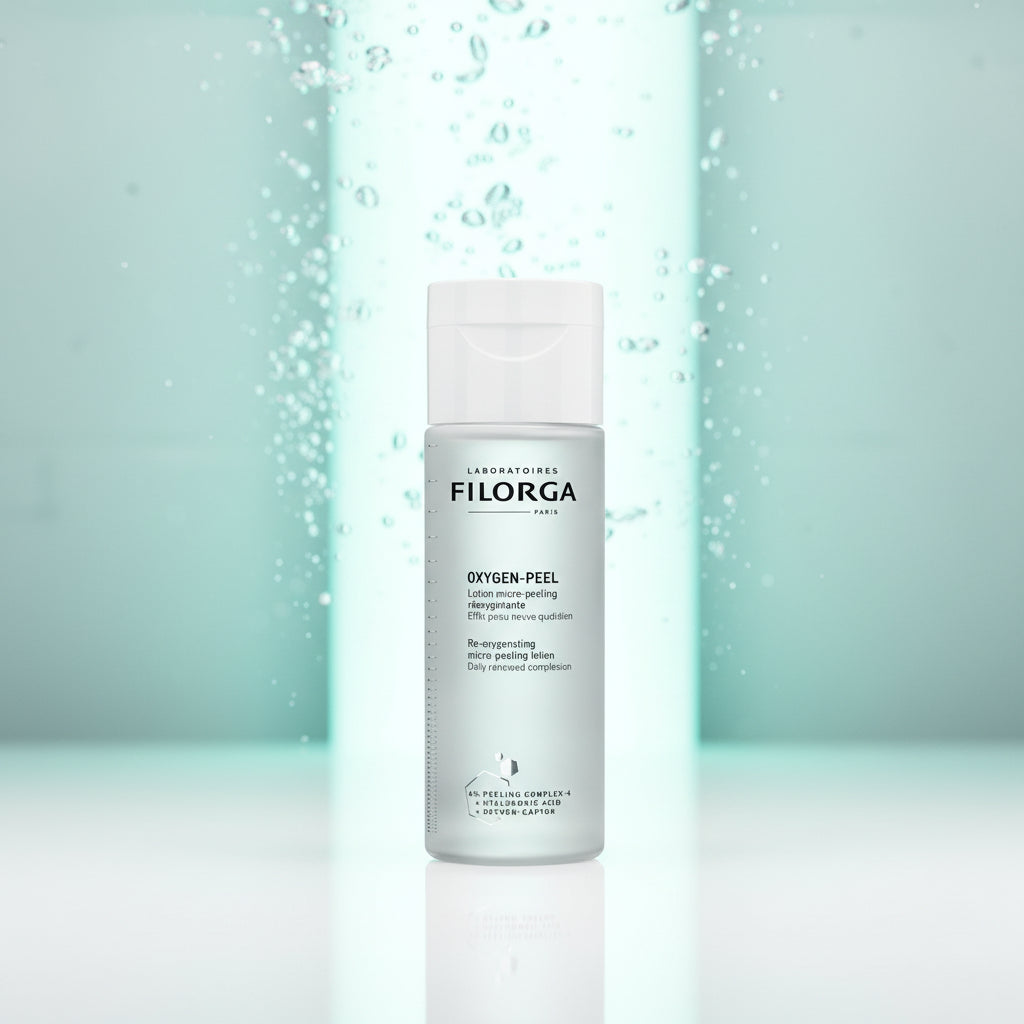 V3HD935708208AB91BF705DCF2183EB6F11R6859291P1