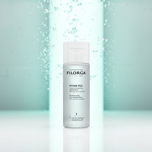 V3HD935708208AB91BF705DCF2183EB6F11R6859291P1