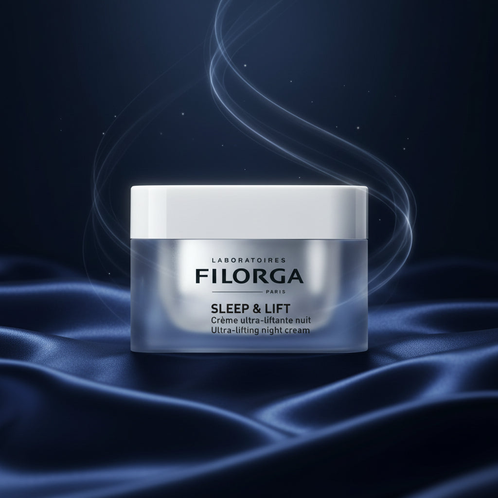 V12H26763D44D124CA2A79C9EE8C29DEE8A1R3236735P1