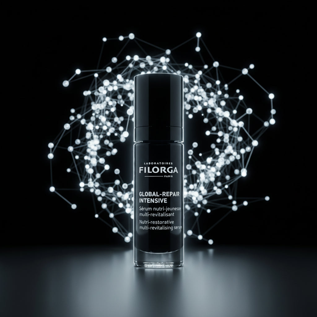 V10HC43BBF1A052A4C7ECFDC279EBF3F9046R3220452P1