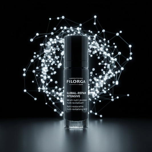 V10HC43BBF1A052A4C7ECFDC279EBF3F9046R3220452P1