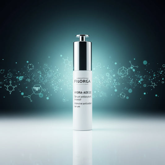 V4HEAC6E558DCAD6977455626521BEFDB67R5806134P3