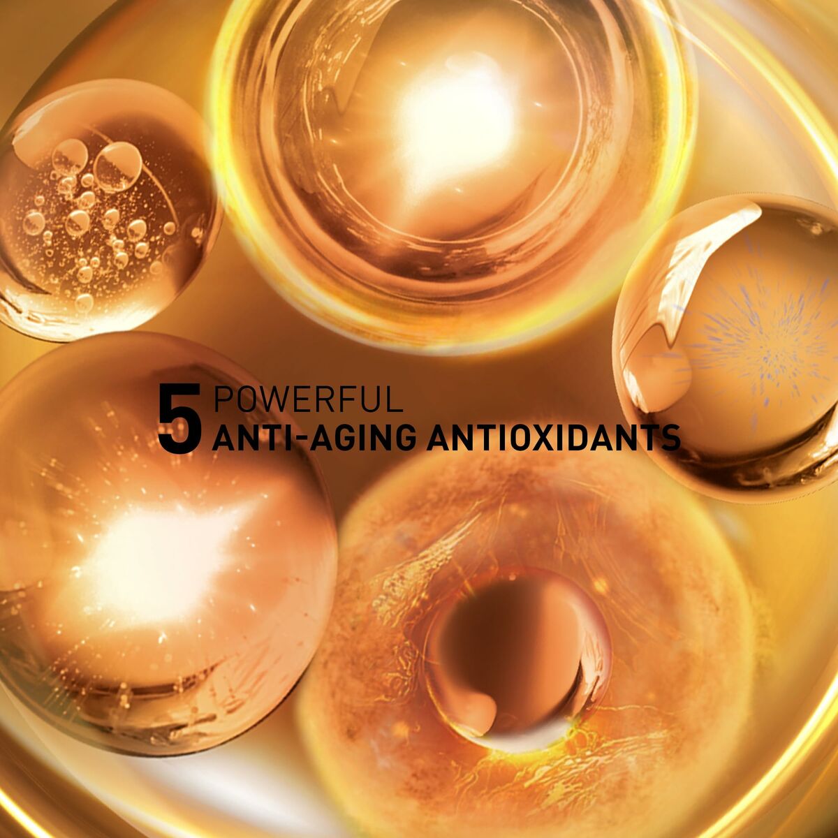 V4H566FCB05F9F12DFDA46030937ADA88D9R5806136P5