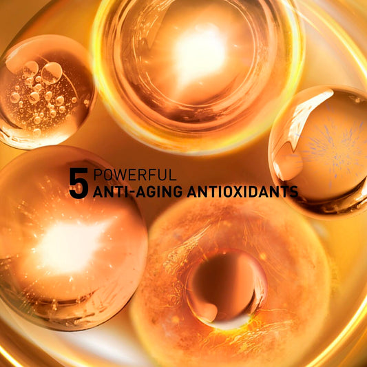 V4H566FCB05F9F12DFDA46030937ADA88D9R5806136P5