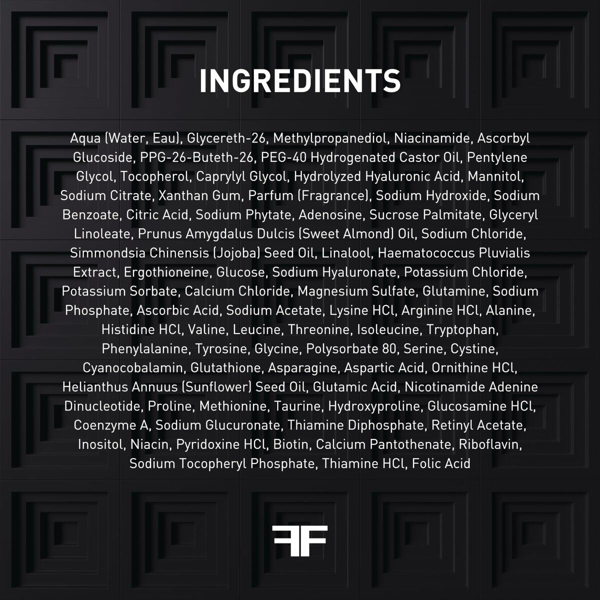 V4HAB84F2842A1AB378212BC5AD120EAFADR5806140P9