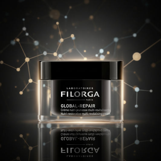 V6H0A750D397F6511C564B41662370FEFE2R3909632P1