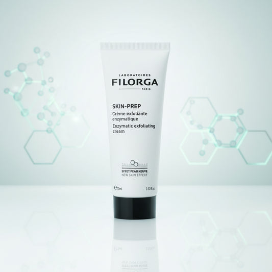 V4HC0E55421B91A411E865FDEFE24BBAE89R7204910P1