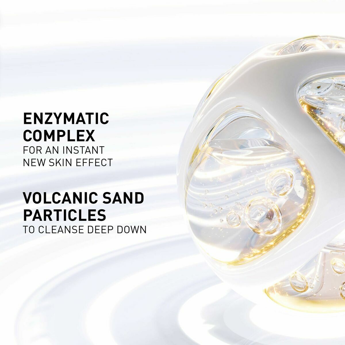 V4H01CE19BAE974E9DD30577AA879E1A518R7204918P4