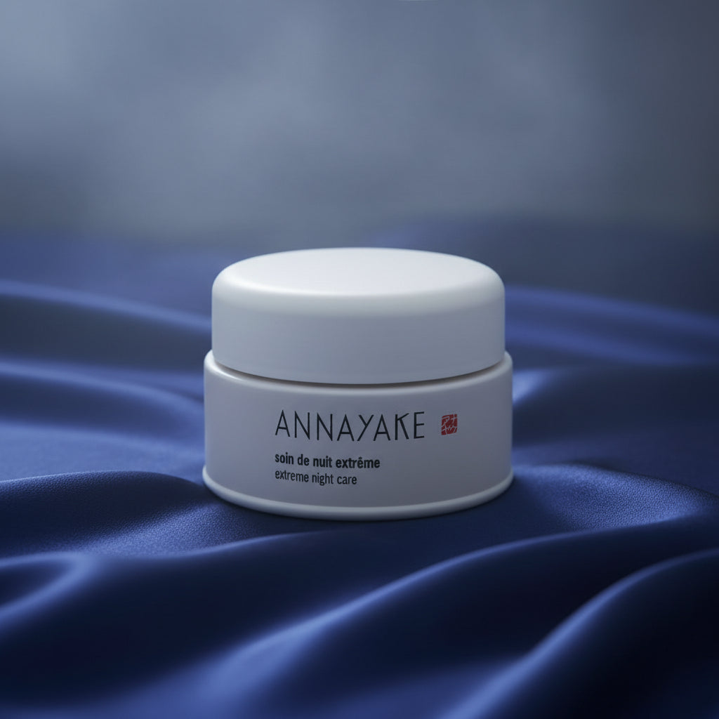 V4HE77656982C0C2C4D1D7E4FA88C2A3DB0R4668066P1