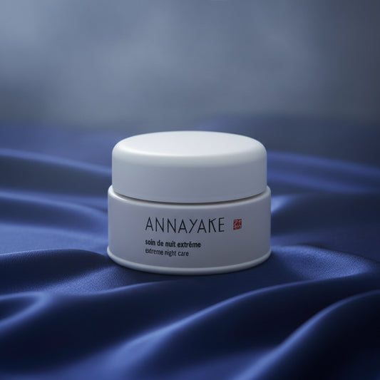 V4HE77656982C0C2C4D1D7E4FA88C2A3DB0R4668066P1