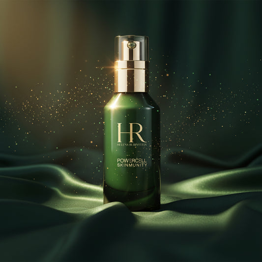 Day Cream Helena Rubinstein Powercell Skinmunity 50 ml-0