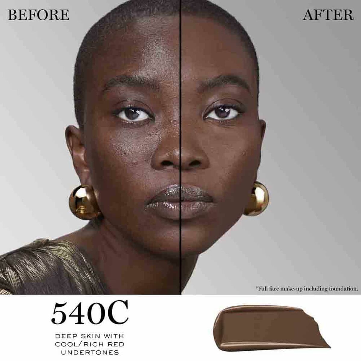 V3H7B1464BC018B871A8AF51B435E329BBCR6239622P4