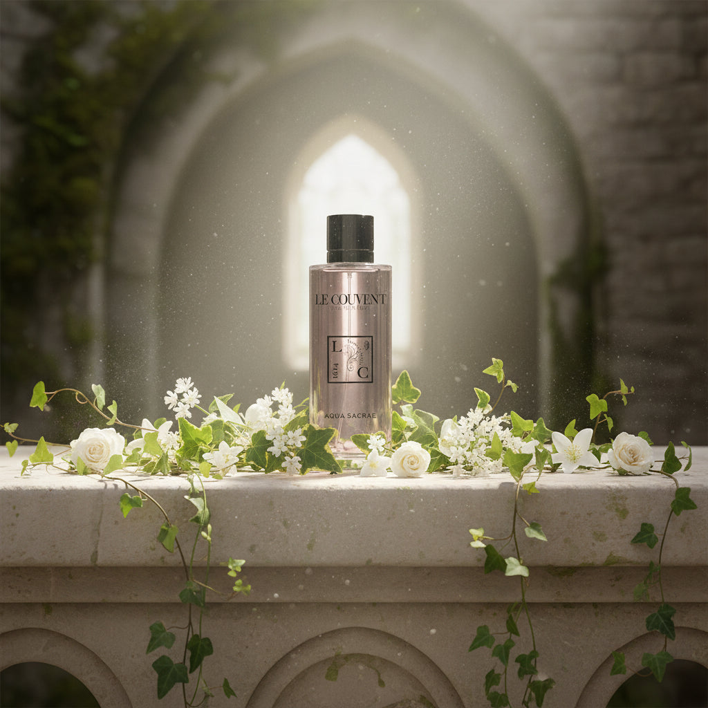 V3H106544D2349C4DDA404875253084C08CR7091527P1