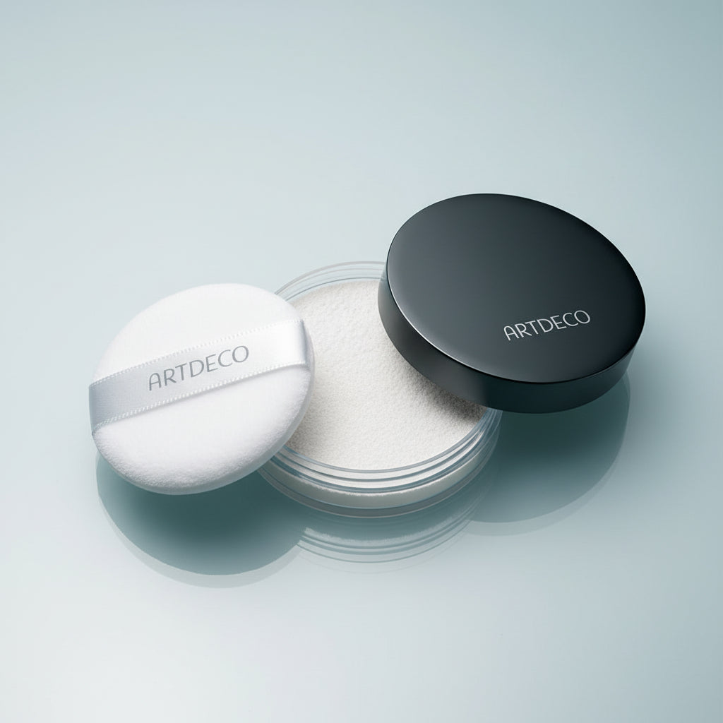 V9HDE7C69B5967674445FF3C82C72D97A1FR3550727P1