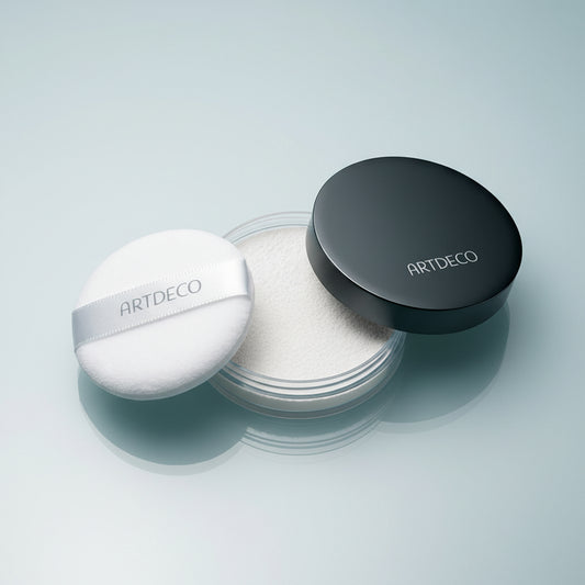 V9HDE7C69B5967674445FF3C82C72D97A1FR3550727P1