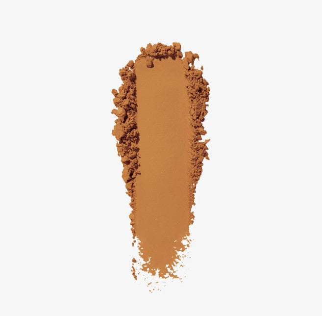 Shiseido Synchro Skin Self-Refreshing Custom Finish Powder