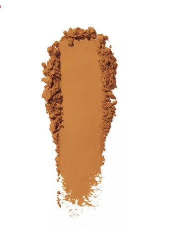 Shiseido Synchro Skin Self-Refreshing Custom Finish Powder