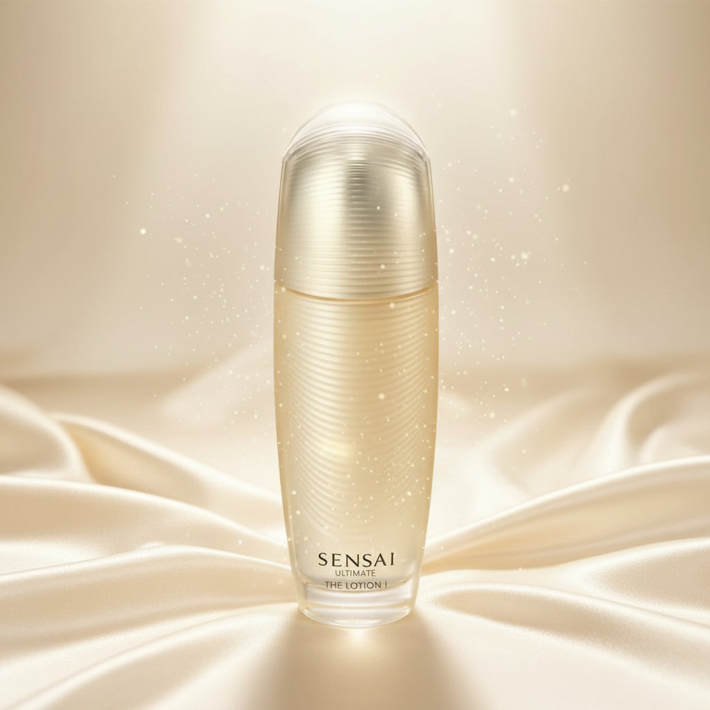 V4H5BA0907D00393CFBA3701CA09664DAD9R3251339P1