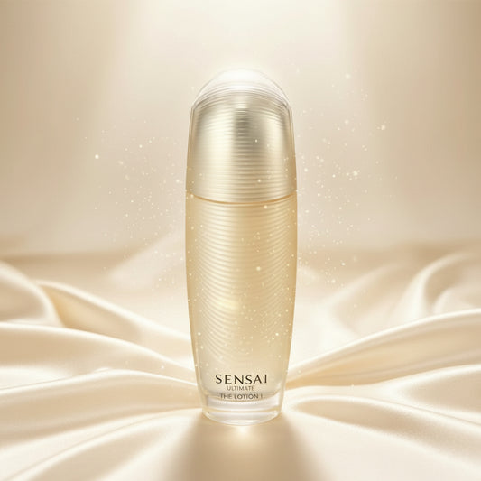 V4H5BA0907D00393CFBA3701CA09664DAD9R3251339P1