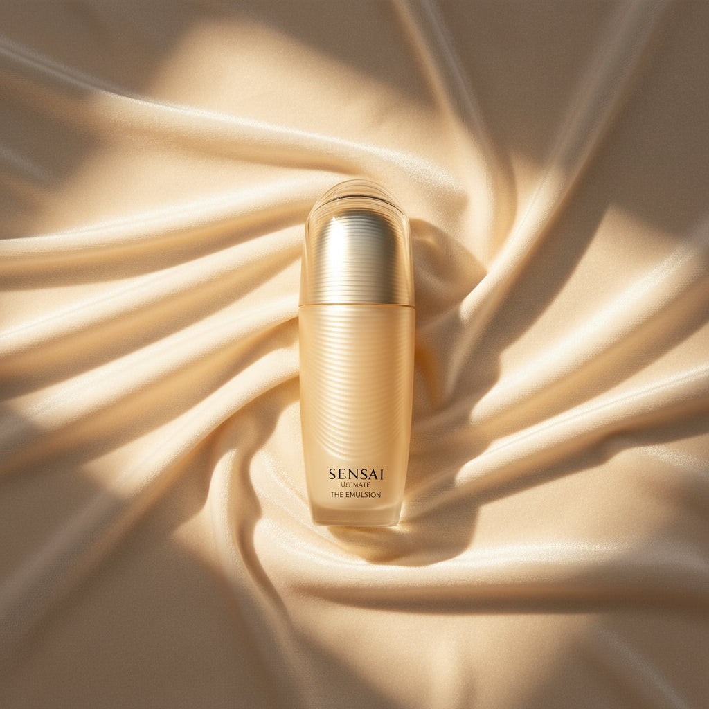 V6HC39F4D22B5C72287B4B9EAA8F2B1FC82R3244940P1