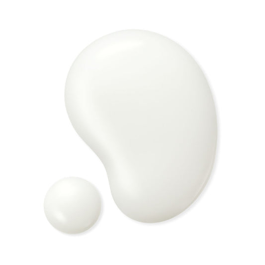 V6H4192F8CC59EF29727DD43E856AF54A24R3244942P2