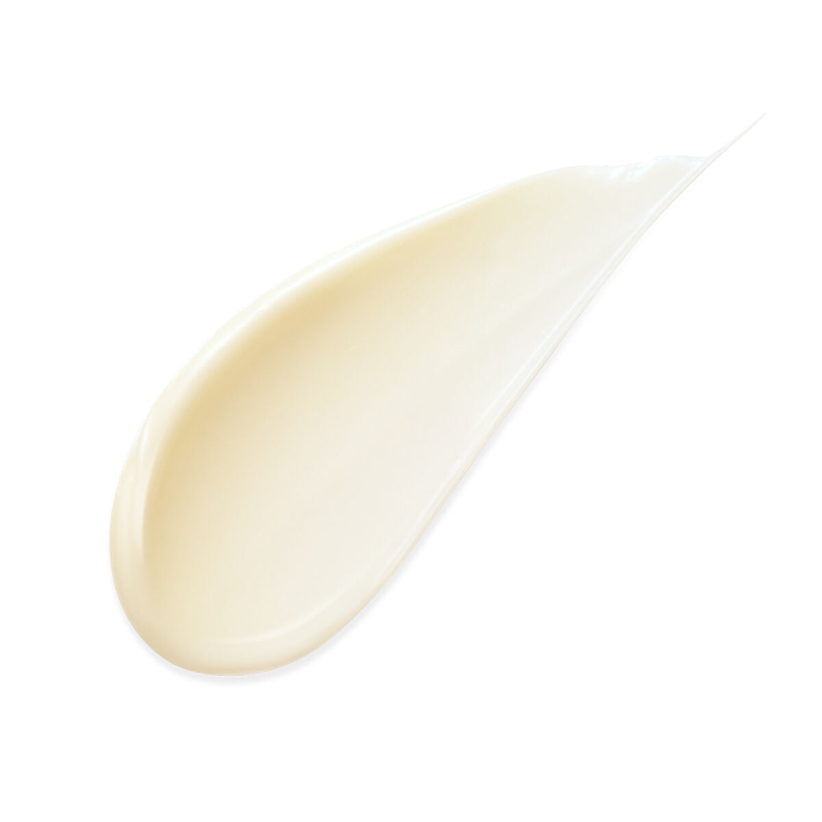 V5H36294639FFB34F303BBB12983527C1E9R3628138P2