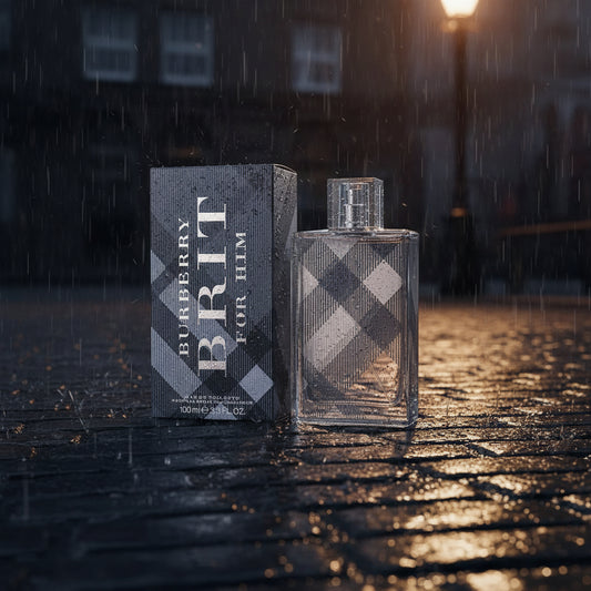 V6HB8A90C7A5BB53C80621825795D6F361CR4469112P1