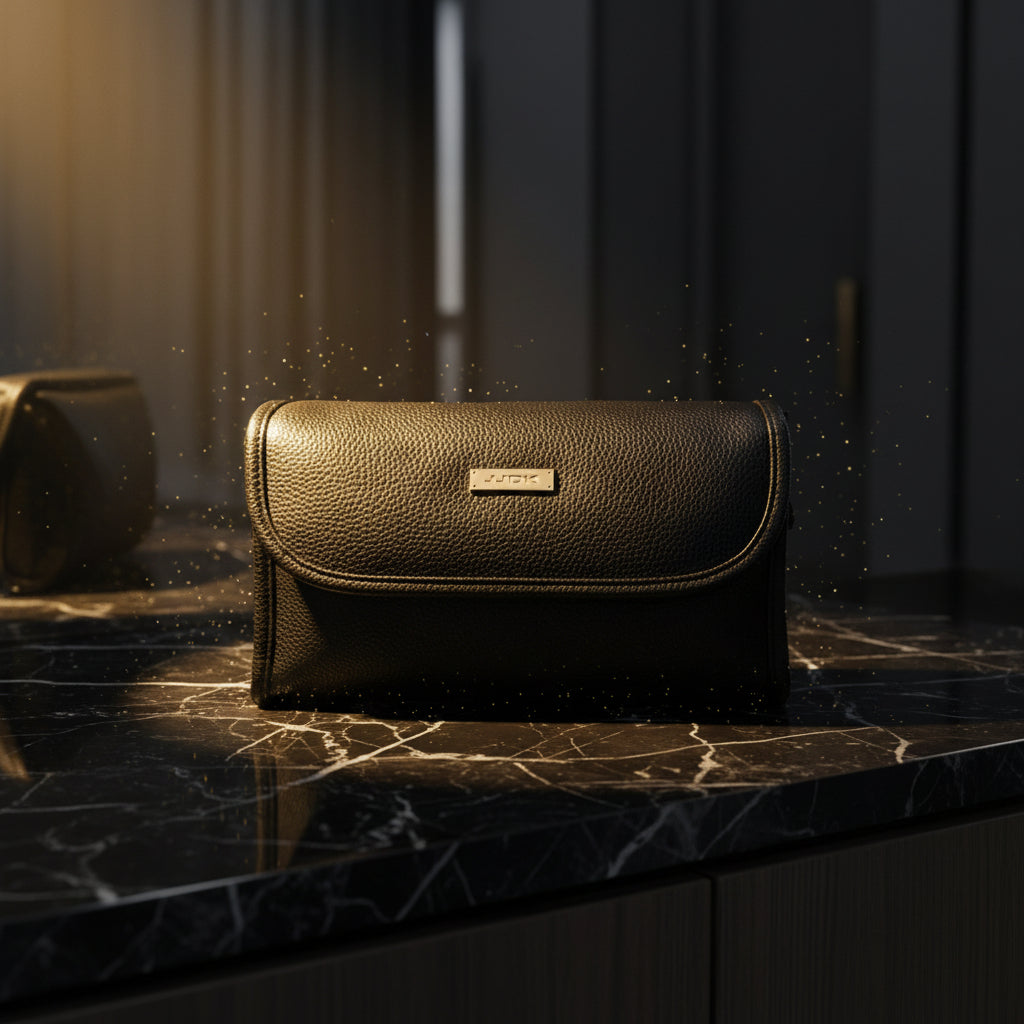 V9HF28704BB168F56FF4CF7E82A3F29F229R1028519P1