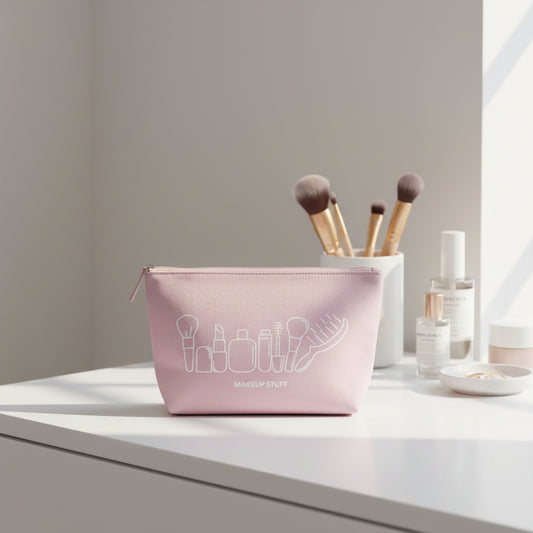 V6HC4DA0D270E6D4F784D1084E7B2CD70A3R4346273P1