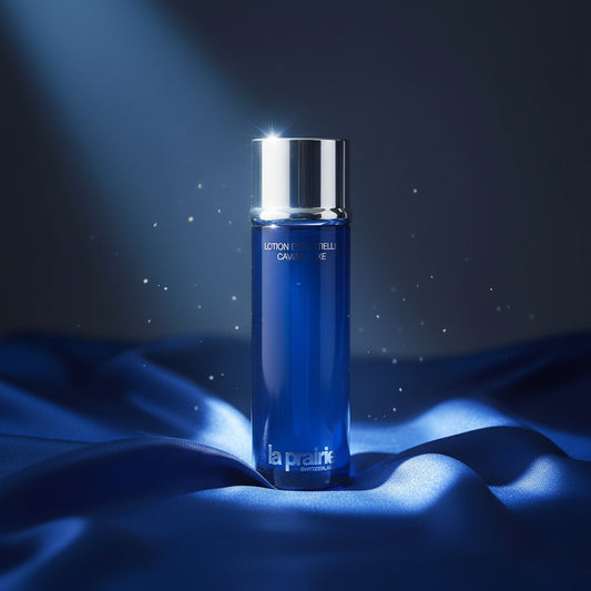 Anti-Ageing Moisturising Lotion La Prairie SKIN CAVIAR-0