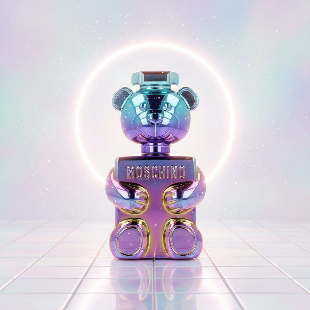 V5HCB6940D867F42E78A0F48702DA4C45A6R5165923P1